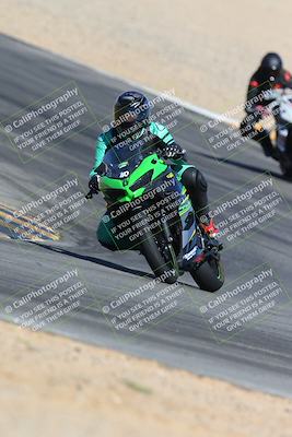 media/Feb-22-2025-2WTD (Sat) [[0e5b3c00f9]]/2-B Group/Session 2 (Turn 8)/